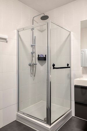 Bunschoten-Spakenburg - Dorpsstraat 6 - Meerwaerde Makelaars-37.jpg